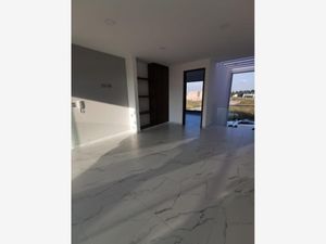 Casa en Venta en Zerezotla San Pedro Cholula