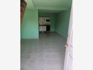 Casa en Venta en Bosques del Alba I Cuautitlán Izcalli