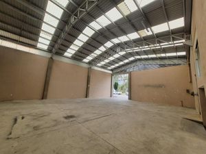 Bodega en Renta en Mexico Nuevo Atizapán de Zaragoza