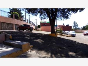 Casa en Venta en Paseo de San Carlos Nicolás Romero