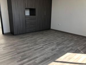 Casa en Venta en Arboledas de Loma Bella Puebla