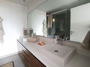 Departamento en Venta en Polanco I Sección Miguel Hidalgo