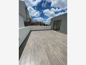 Casa en Venta en Milenio III Querétaro