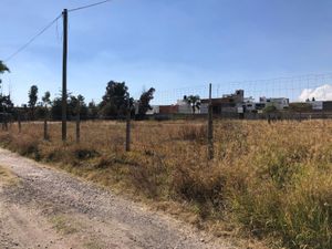 Terreno en Venta en TERCERA SECCION XILOTZINGO Puebla