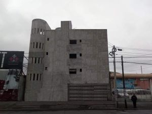 Hotel en Venta en Bello Horizonte Tultitlán