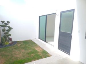 Casa en Venta en Arcoiris San Pedro Cholula