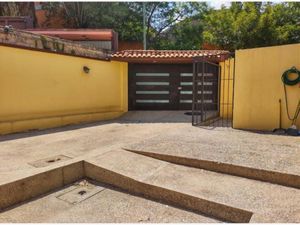 Casa en Venta en Las Alamedas Atizapán de Zaragoza