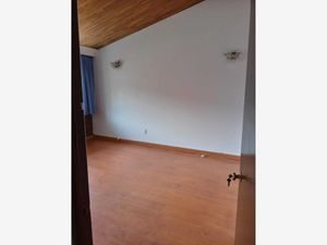 Casa en Venta en Ciudad Satelite Naucalpan de Juárez