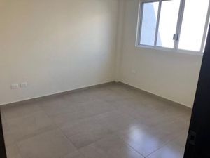 Casa en Venta en Arboledas de Loma Bella Puebla