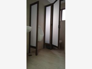 Oficina en Venta en Tlalnepantla  Centro Tlalnepantla de Baz