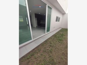 Casa en Venta en FRACCIONAMIENTO NOBEL RESIDENCIAL San Pedro Cholula