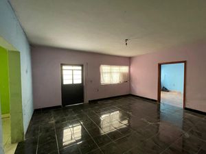 Terreno en Venta en Santiago Tláhuac