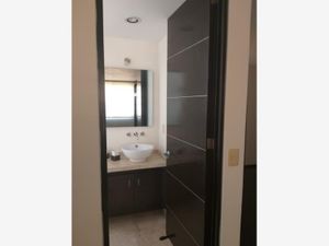 Departamento en Venta en Lomas Verdes 6a Sección Naucalpan de Juárez