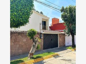 Casa en Venta en Valle Dorado Tlalnepantla de Baz