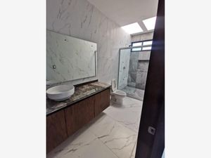 Casa en Venta en Zerezotla San Pedro Cholula