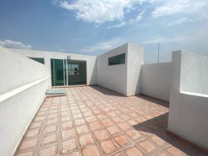 Casa en Venta en Villa Universitaria Puebla