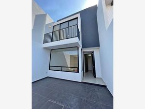 Casa en Venta en Granjas Puebla Puebla