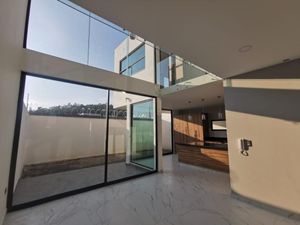 Casa en Venta en Zerezotla San Pedro Cholula