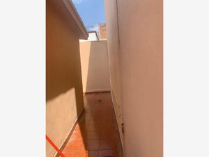 Casa en Venta en Lomas de San Mateo Naucalpan de Juárez