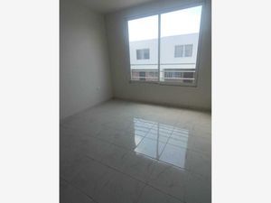 Casa en Venta en Granjas Puebla Puebla