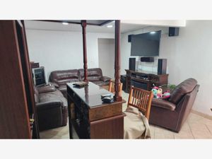 Departamento en Venta en La Azteca Tlalnepantla de Baz