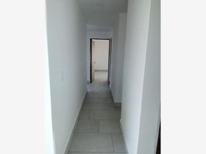 Departamento en Venta en Conjunto Hab Valle de Lerma Lerma