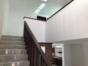 Casa en Venta en Fraccionamiento Ocotlan San Pedro Cholula