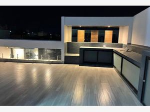 Casa en Venta en RESIDENCIAL PASEOS DE MORILLOTLA San Andrés Cholula