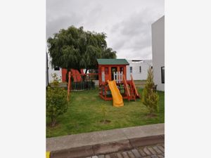 Casa en Venta en Fuerte de Guadalupe Cuautlancingo