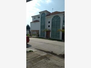 Casa en Venta en Paseos de San Andrés San Andrés Cholula