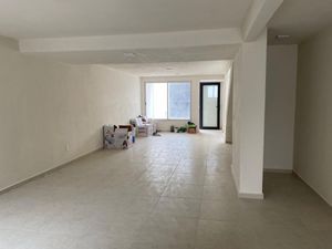 Casa en Venta en Mexico Nuevo Atizapán de Zaragoza