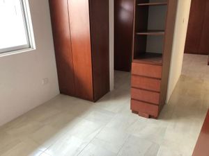 Departamento en Venta en Centro Recretivo Laguna de San Baltazar Puebla