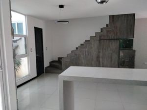 Casa en Venta en Cuautlancingo Cuautlancingo