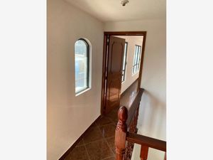 Casa en Venta en La Concepcion Tultitlán