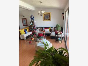 Casa en Venta en Lomas de Bellavista (Fracc.) Atizapán de Zaragoza