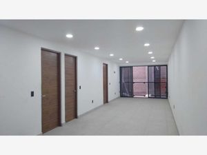 Departamento en Renta en San Juan Benito Juárez