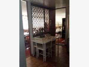 Departamento en Venta en Toriello Guerra Tlalpan