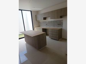 Casa en Venta en Granjas Puebla Puebla