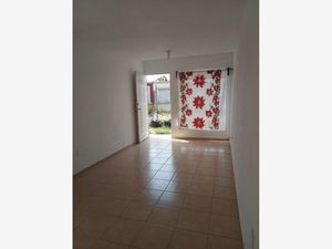 Casa en Venta en Las Plazas Zumpango