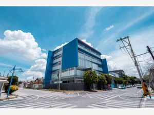 Edificio en Venta en San Rafael Oriente Puebla