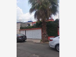 Casa en Venta en Ampliación Petrolera Azcapotzalco