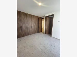 Departamento en Venta en GRANJAS  PUEBLA Puebla