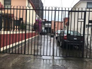 Casa en Venta en Ciudad Satelite Naucalpan de Juárez