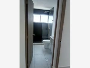 Departamento en Venta en Conjunto Hab Valle de Lerma Lerma