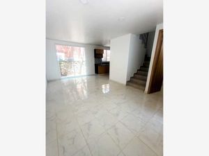 Casa en Venta en Granjas Puebla Puebla