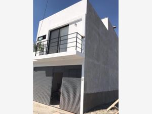 Casa en Venta en San Ramón 1a Sección Puebla