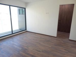 Casa en Venta en Arcoiris San Pedro Cholula