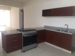 Departamento en Venta en GRANJAS  PUEBLA Puebla