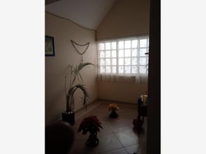 Terreno en Venta en Santa Ines Azcapotzalco