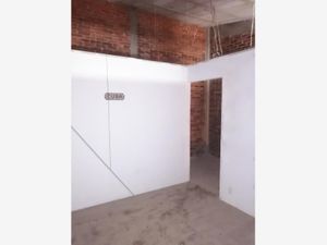 Bodega en Venta en Vista Hermosa Tequisquiapan